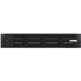 Milestone HE1000R-96TB Husky IVO 1000 Rack mount 2U, WS19, 96TB(8x12TB)