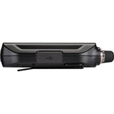 Shure GLXD14R+ Dual-Band Omni Wireless Presenter Rack System (Z3: 2.4, 5.8 GHz)