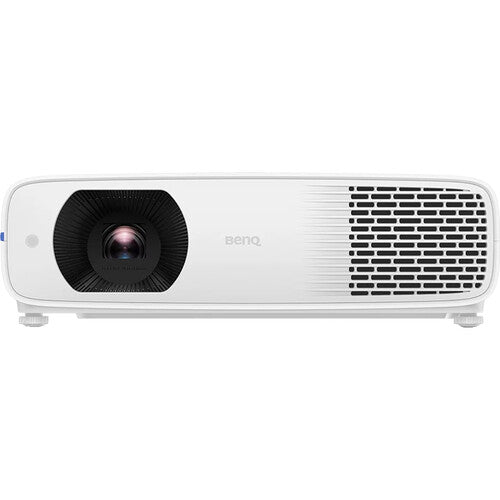 BenQ LH730 4000lm 1080p LED Conference Room Projector