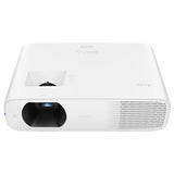 BenQ LH730 4000lm 1080p LED Conference Room Projector