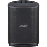 Bose 869583-1110 S1 Pro+ Wireless PA System with Bluetooth