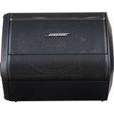 Bose 869583-1110 S1 Pro+ Wireless PA System with Bluetooth