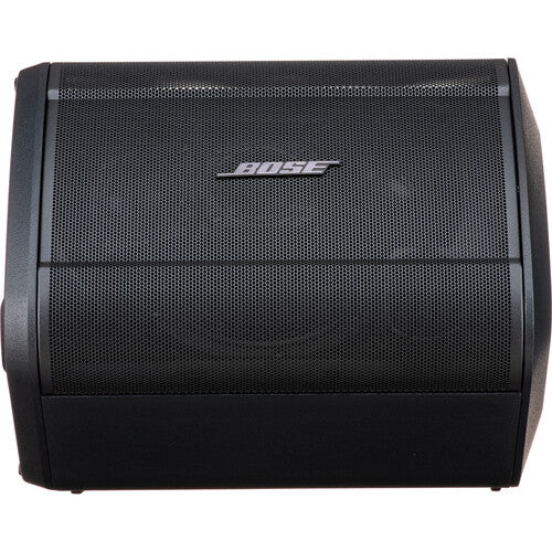 Bose 869583-1110 S1 Pro+ Wireless PA System with Bluetooth