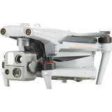 Autel Robotics 102001823 EVO Max 4T Industrial Drone