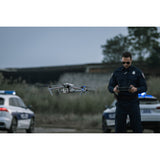 Autel Robotics 102001823 EVO Max 4T Industrial Drone