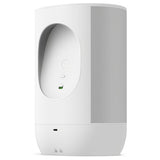 Sonos Move 2 (White) MOVE2US1