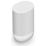 Sonos Move 2 (White) MOVE2US1