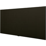 LG LAED015-GN.AUSQ 171" All-In-One 3 x 1 DVLED Indoor Video Wall Display Includes Mount/Trim Kit