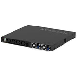 NETGEAR M4350-48G4XF 48-Port Gigabit PoE+ Compliant Managed AV Network Switch