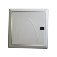 Dynacom 800-F14-B 14" Residential Cabinet Body