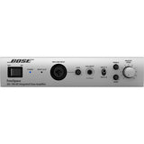 Bose Professional 888475-1210 AudioPack Pro S4 Surface-Mount Audio System (White)