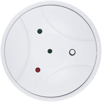 2GIG GB1-345 Glass Break Detector