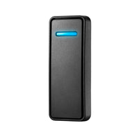 Linear BT125-W Bluetooth and 125 kHz Proximity Reader