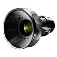 Vivitek 3797745000-SVK Long Zoom Lens