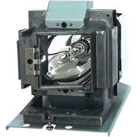 Vivitek 5811118924-SVV Replacement Projector Lamp