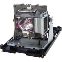 Vivitek 5811100795-S Replacement Projector Lamp