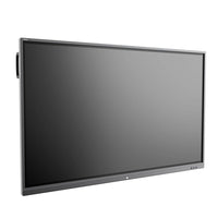 Vivitek EK753i NovoTouch 75 inch 4K Interactive Display