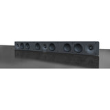 Russound Cinema Bar 3.0 100W Passive 3-Channel Soundbar