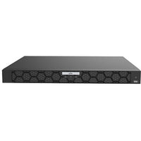 Uniview NVR302-32B-IQ 32-Channel AI 4K Network Video Recorder