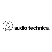 Audio-Technica AT831CH AUTAT831CH Miniature Cardioid Condenser Microphone