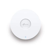 TP-Link EAP650 Omada AX3000 Ceiling Mount Wi-Fi 6 Access Point