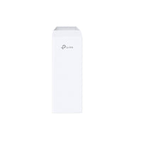 TP-Link CPE210 2.4GHz 300Mbps 9dBi Outdoor CPE