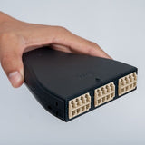 ICC ICFC24MLP6 Mounting Kits