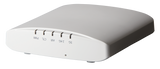 IN STOCK! Ruckus R320 Unleashed Wi-Fi 5 2x2:2 Dual Band Indoor Access Point with Adaptive Antennas, Dual Ports, PoE Support, and IoT Ready, NO Subscription (9U1-R320-US02)