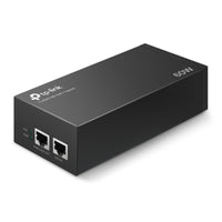 TP-Link TL-POE170S Gigabit PoE++ Injector