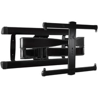 Sanus VDLF28-B1 Advanced Full-Motion TV Mount