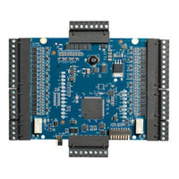 Alarm.com ADC-AC-X200 HID Aero Input Monitor Expansion Module