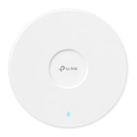 TP-Link EAP783 BE22000 Ceiling Mount Tri-Band Wi-Fi 7 Access Point