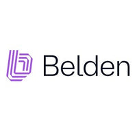 Belden FP3LDST050MR3SA Fiber Optic Patch
