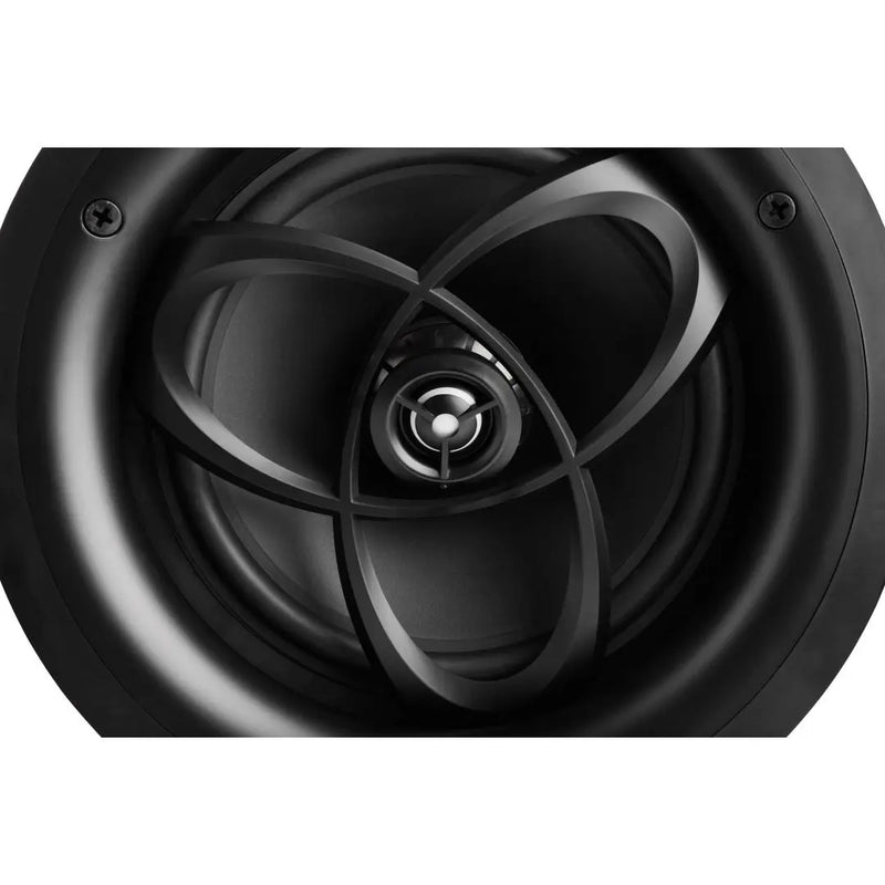 DEFINITIVE TECHNOLOGY DC-80 MAX 8" Round In-Ceiling Speaker