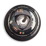 DEFINITIVE TECHNOLOGY DC-80 MAX 8" Round In-Ceiling Speaker