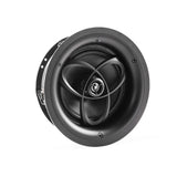 DEFINITIVE TECHNOLOGY DC-80 MAX 8" Round In-Ceiling Speaker