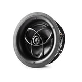 DEFINITIVE TECHNOLOGY DC-80 MAX 8" Round In-Ceiling Speaker
