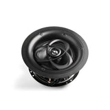 DEFINITIVE TECHNOLOGY DC-80 MAX 8" Round In-Ceiling Speaker