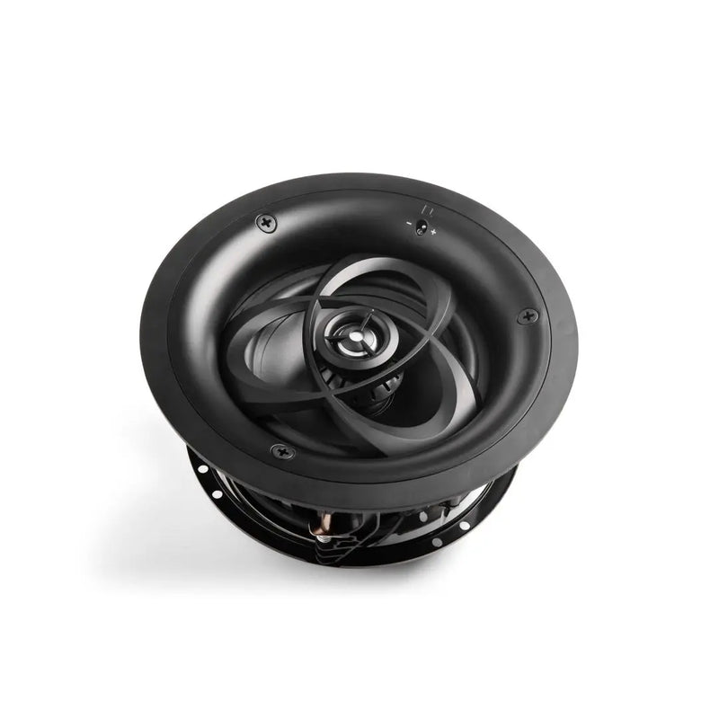 DEFINITIVE TECHNOLOGY DC-80 MAX 8" Round In-Ceiling Speaker