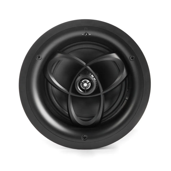 DEFINITIVE TECHNOLOGY DC-80 MAX 8" Round In-Ceiling Speaker
