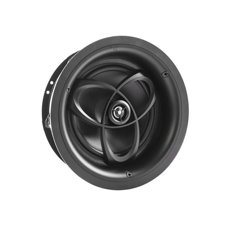 DEFINITIVE TECHNOLOGY DC-80 Pro 8" In-Ceiling Speaker