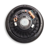 DEFINITIVE TECHNOLOGY DC-80 Pro 8" In-Ceiling Speaker