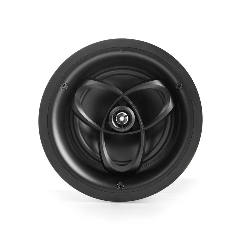 DEFINITIVE TECHNOLOGY DC-80 Pro 8" In-Ceiling Speaker