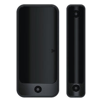 2GIG DW30E-900 E+ Extended Range Outdoor Wireless Contact Sensor