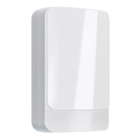 2GIG PIR1E-900 E+ Extended Range Motion Detector