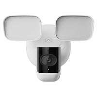 Alarm.com ADC-V729 4MP Outdoor Floodlight Camera
