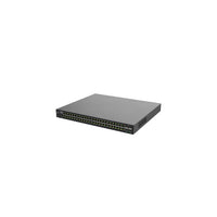 Luxul SW-515-48P-F 48-Port PoE+ L2/L3 Managed Switch