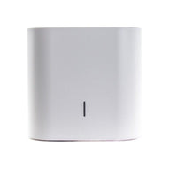 Alarm.com ADC-SVR210-2TB Stream Video Recorder 210 2TB