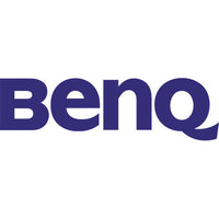 BenQ 5J.JKV05.001 Replacement Lamp for HT5550