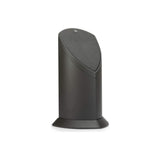 Definitive Technology BL-650 Dymension 6.5" Two-Way Bollard Outdoor Speaker